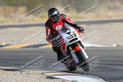 media/Dec-01-2024-TrackXperience (Sun) [[fa1e166fcf]]/Level 3/Session 3 (Turns 2 and 1 Exit)/